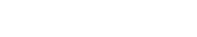International College for Chinese Studies